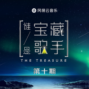 色欲av不卡中文字幕
