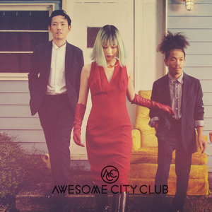 色欲av不卡中文字幕
