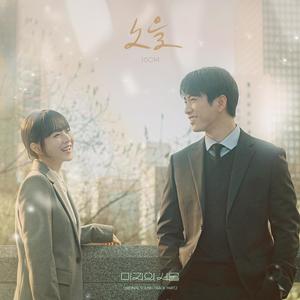 双飞两个初中生
