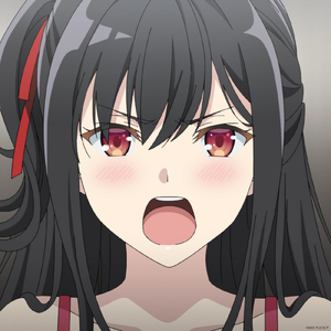 李小冉被强扒胸罩奶头图片
