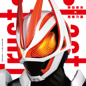 三上悠亚ssni939在线观看
