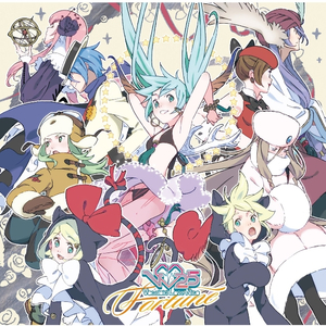 监控偷拍家庭性爱视频
