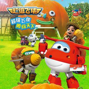 色欲av不卡中文字幕
