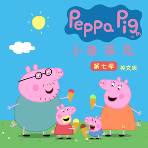 色欲av不卡中文字幕
