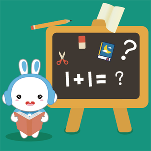 李小冉被强扒胸罩奶头图片
