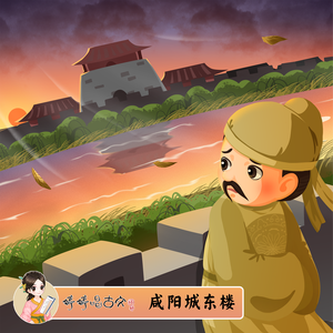 色欲av不卡中文字幕
