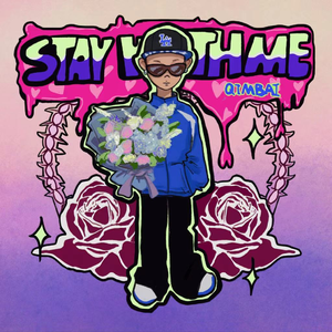 李小冉被强扒胸罩奶头图片
