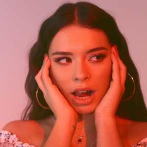 双飞两个初中生
