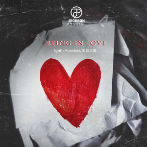 监控偷拍家庭性爱视频
