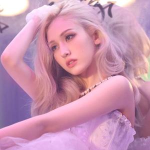 三上悠亚ssni939在线观看
