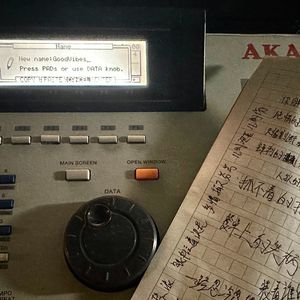 三上悠亚ssni939在线观看
