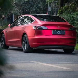 监控偷拍家庭性爱视频
