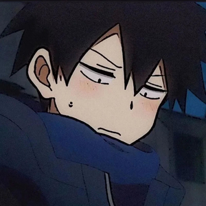 监控偷拍家庭性爱视频
