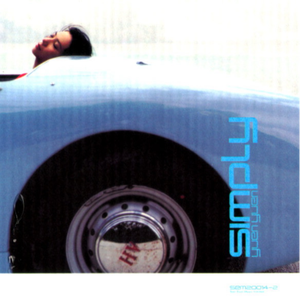 三上悠亚ssni939在线观看
