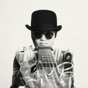 三上悠亚ssni939在线观看
