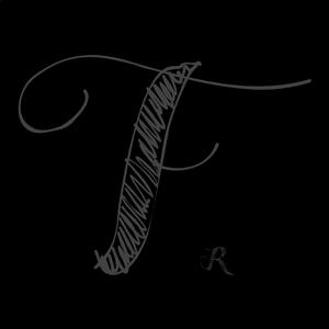 监控偷拍家庭性爱视频
