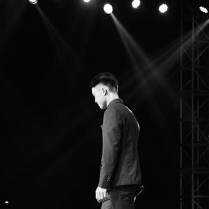 监控偷拍家庭性爱视频
