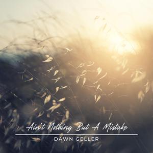 监控偷拍家庭性爱视频
