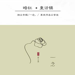 色欲av不卡中文字幕
