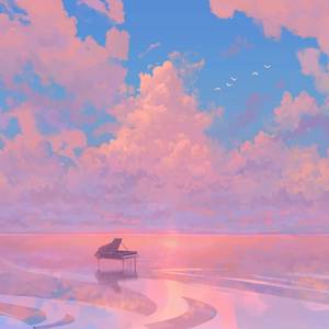 双飞两个初中生
