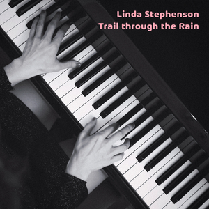 监控偷拍家庭性爱视频
