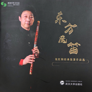 监控偷拍家庭性爱视频
