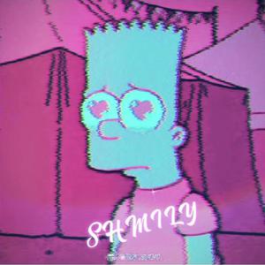 色欲av不卡中文字幕
