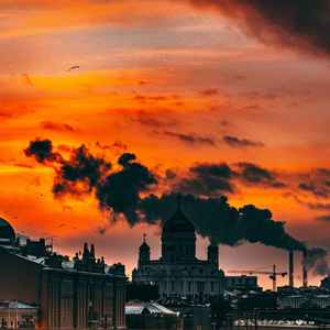 李小冉被强扒胸罩奶头图片
