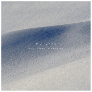 三上悠亚ssni939在线观看
