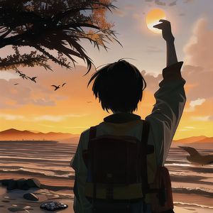 三上悠亚ssni939在线观看
