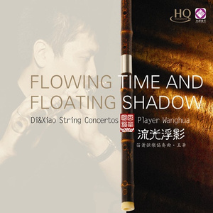 监控偷拍家庭性爱视频
