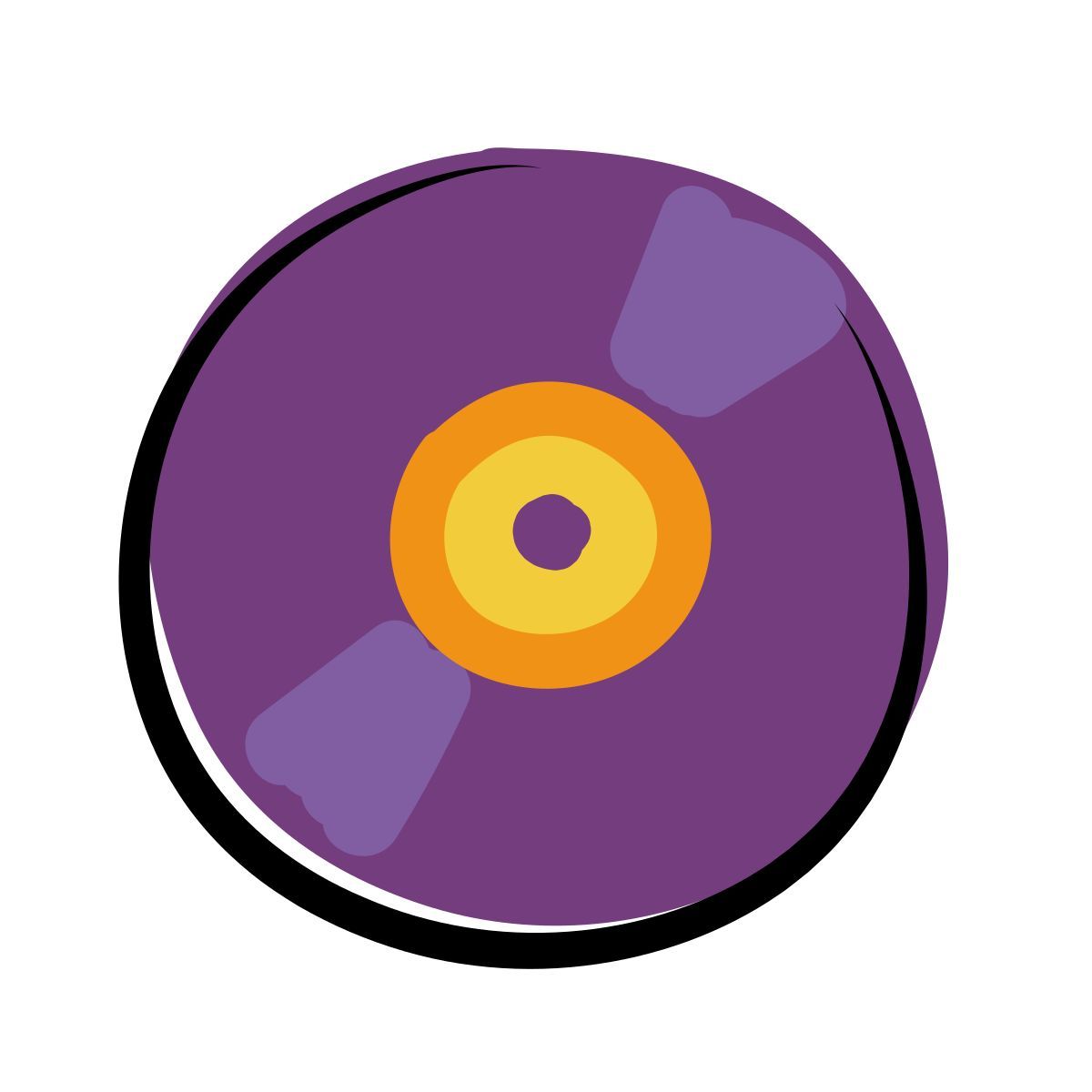 录音者联盟旋律苑
